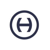 Hampden Corporation logo - Similar company to Zwar زوّار