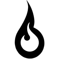 TecPetro - Portal Petróleo e Gás logo - Similar company to Acol Petróleo