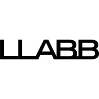 LLABB logo - Similar company to Shimmy Technologies, Inc.