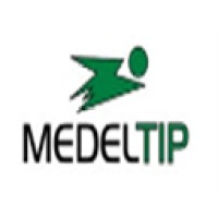 MEDEL TIP A.Ş. logo - Similar company to Mitaka Europe