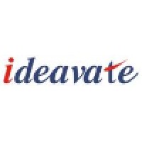 Ideavate Soluiton Pvt. Ltd.