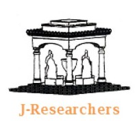 Journal of Civil Engineering Researchers logo - Similar company to Pacific Pros