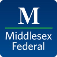 Middlesex Federal Savings logo - Similar company to Duo Solutions
