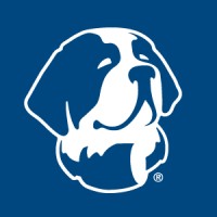 Applied Underwriters logo - Similar company to Celerity Pro