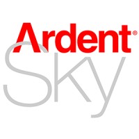 ArdentSky LLC logo - Similar company to Unison Business Solutions