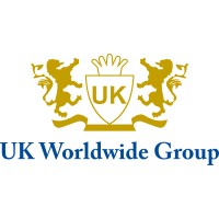 UK Worldwide Group logo - Similar company to Marhaba Migrations