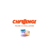 challenge Creative Agency logo - Similar company to Environmental Value Convention