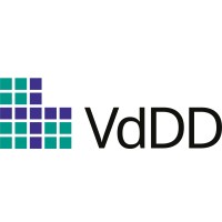 Verband diakonischer Dienstgeber in Deutschland (VdDD) logo - Similar company to Finsoz E. V.