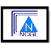 Noble Consolidated Glazings Ltd