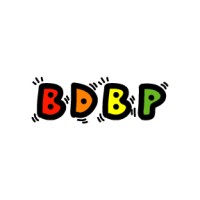 BDBP logo - Similar company to Vansi