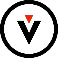 Vital Brands logo - Similar company to Curoshift