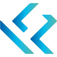 Favoloso Team Srl logo - Similar company to Arsdue S.R.L.S.