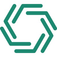 Compulsory Insurance Centre logo - Similar company to Anapea