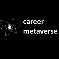 Career Metaverse logo - Similar company to Bringleverse : Bringle Metaverse