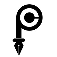 Pendrick Creative