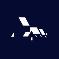 Frederikskirken logo - Similar company to Fondation Danoise