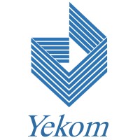 YEKOM logo - Similar company to Sabir Dam And Water Works Construction