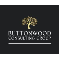 Buttonwood Consulting Group Inc. logo - Similar company to Luceque Global