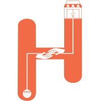 Haitch Business Solutions Private Limited logo - Similar company to Haitch