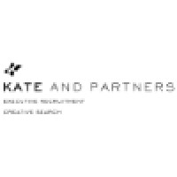 Kate and Partners logo - Similar company to Incpg