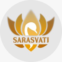 Sarasvati - Olimpiade Sejarah Tingkat Nasional
