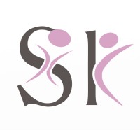 Sukha Education Foundation logo - Similar company to Quantadeep