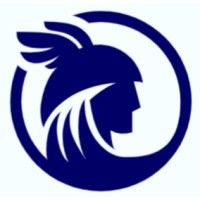 Hermes Technology Advisors