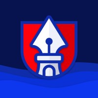 Hamburg Designers logo - Similar company to Funnellab Gmbh