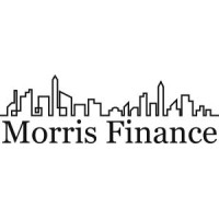 Morris Finance logo - Similar company to Tpd Wealth Management Ltd.