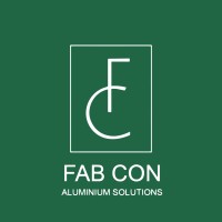 Fabcon Solutions