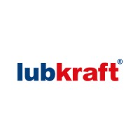 Lubkraft Brasil logo - Similar company to Alpha Equip