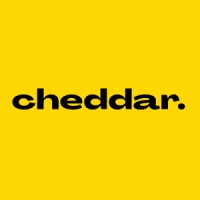 Cheddar — Pay Per Call Agency logo - Similar company to Call Pixel Media