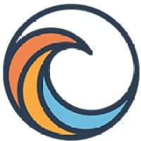 The Evoke Group logo - Similar company to Evoke Idea Group
