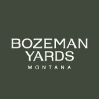 Bozeman Yards logo - Similar company to Tango Management