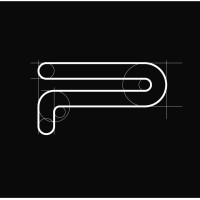 Parotech logo - Similar company to Parotec Ag