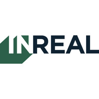 InReal logo - Similar company to Inreal