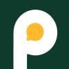 Pluc logo - Similar company to 1Ai
