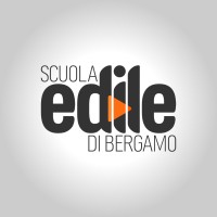 Scuola Edile di Bergamo logo - Similar company to Its I Cantieri Dell'Arte