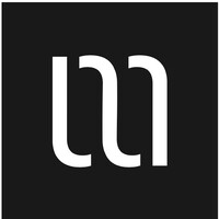 THG Manufacturing logo - Similar company to Trillium Foods