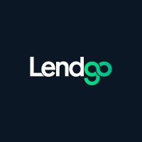 Lendgo, Inc. logo - Similar company to Bindright