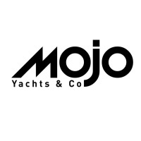 Mojo Yachts Company logo - Similar company to Luna Yacht Charter