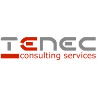 Tenec consulting services GmbH