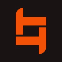 Tool Talk logo - Similar company to Infraction