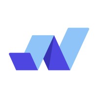 Worqly logo - Similar company to Hirundo