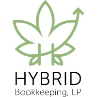 Hybrid Bookkeeping, LP logo - Similar company to Inter Cpa Llc