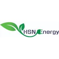 HSN Energy Painéis Elétricos logo - Similar company to Tecmax Group