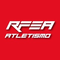 Real Federación Española de Atletismo logo - Similar company to Real Federación Española De Balonmano