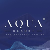 Aqua Resort by Bel Mare logo - Similar company to Austro Consult