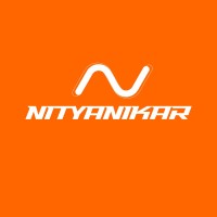 Nityanikar Ventures Pvt. Ltd. logo - Similar company to Publicis | Red Lion