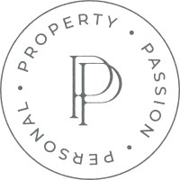 Perren Property Limited logo - Similar company to Pharmaliaisons